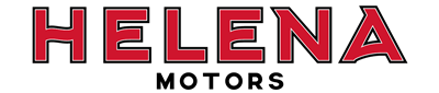 Helena Motors